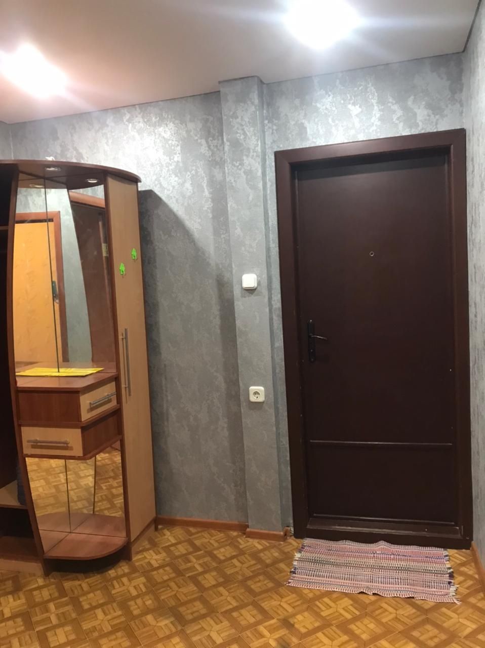 Продам 3х ком квартиру