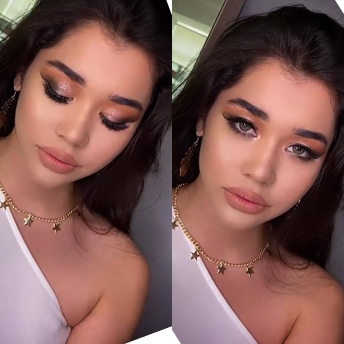 На выезд на дому Визажист  Макияж Прическа Колористика Прокол ушей