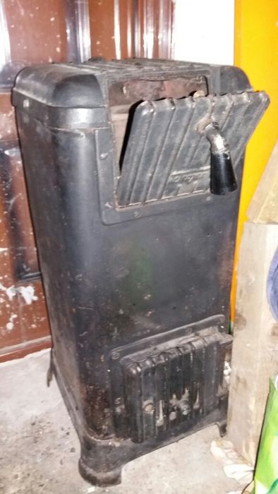 Vand calitate. Pret 650 ron. Pret fix !