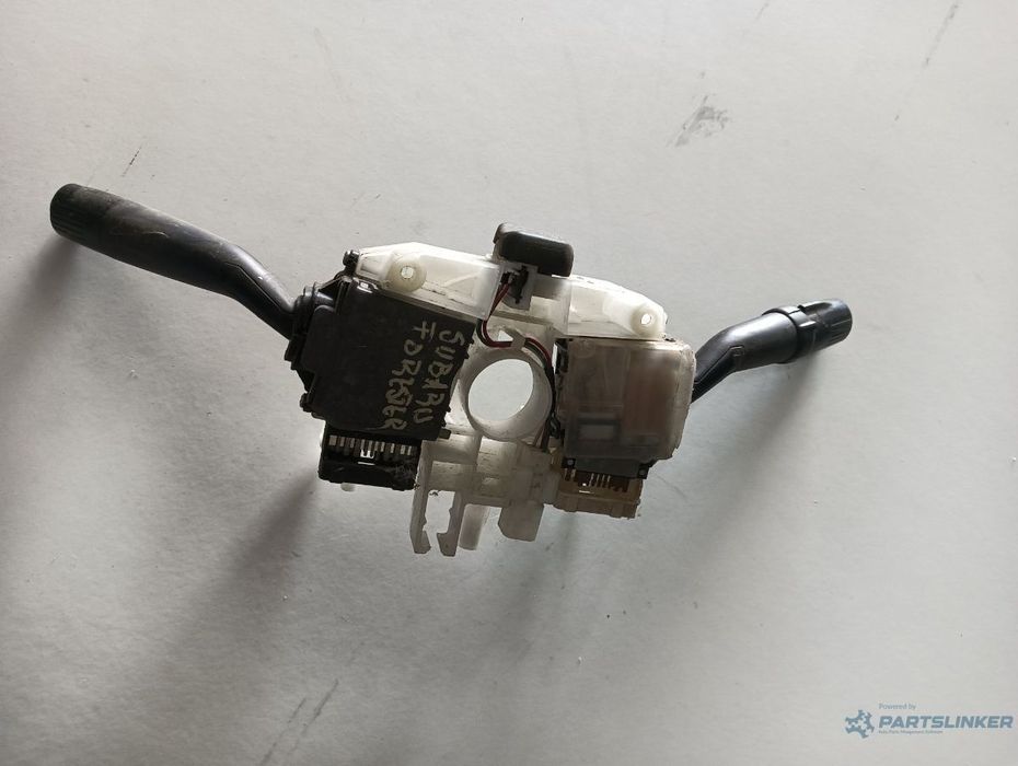 Ansamblu manete  SUBARU FORESTER II SG 2002 - 2012