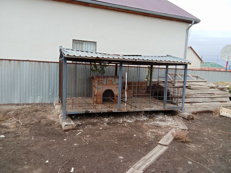 Баллер бу срочно сатылады