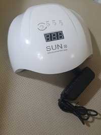 Лампа led SUN X 3500тг.