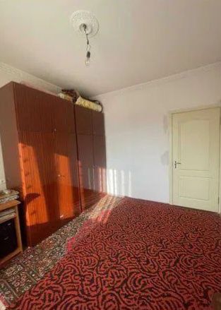 3/6/9. Сергели 7. Квартира 84 м²! Метро "Sergel", "Yangihayot" - 500 м