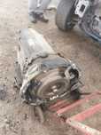 Cutie viteze 7g tronic Mercedes w211 motor 3.0 Oem 642