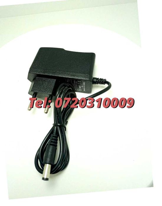 Incarcator Pentru Nivela Laser Hilda Universal Tensiune 5v Curent 2
