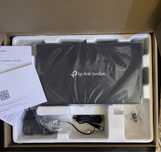 Router Omada Gigabit VPN TP Link - ER7206