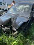 Vand Hyundai i20 avariat