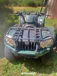 Vand Atv CF Moto 500 A