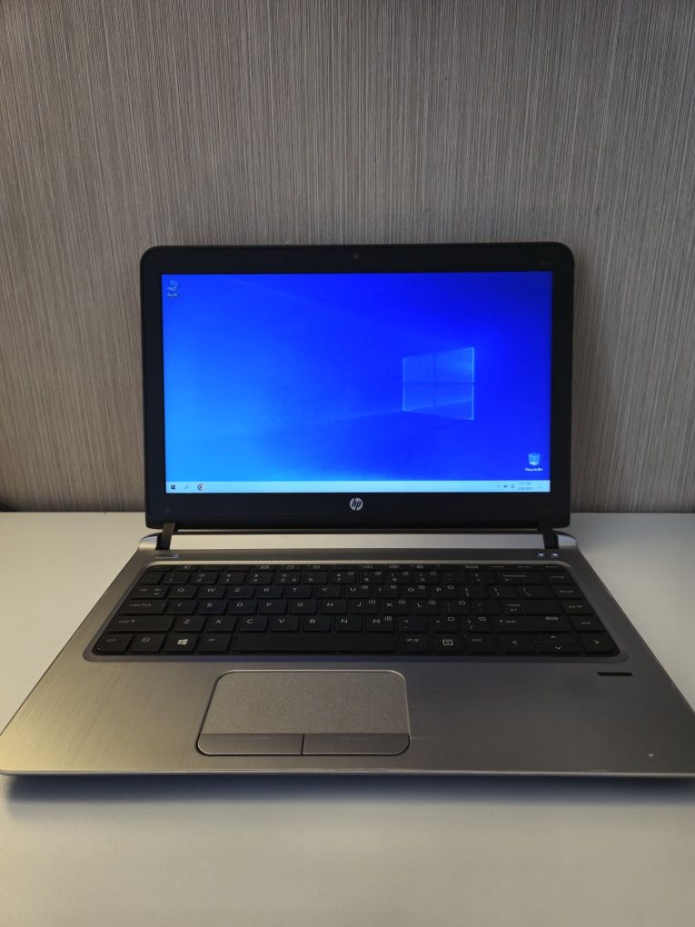 Laptop HP ProBook 450 G3