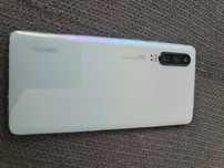Huawei P30 128 gb