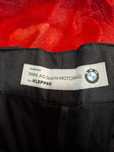 Pantaloni moto dama BMW Motorrad Gore-tex