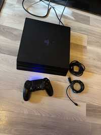 PS 4 Pro Digital 1 TB playstation