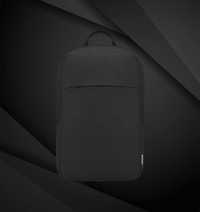 Рюкзак для ноутбука Lenovo с диагональю 15,6 дюйма B215