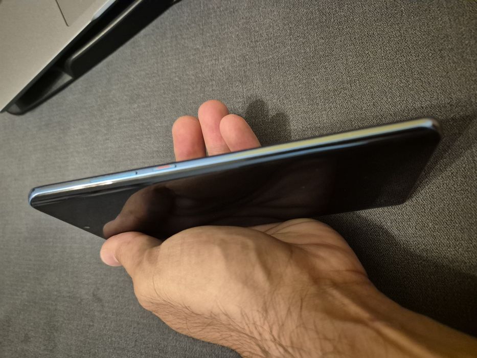 Vând Huawei P30 Pro