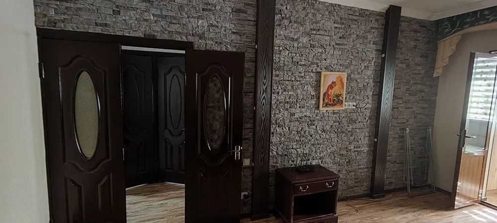 Ш.СРОЧНО аренда к-ра в сергели-4 2в3/3/5 оилага янги мост