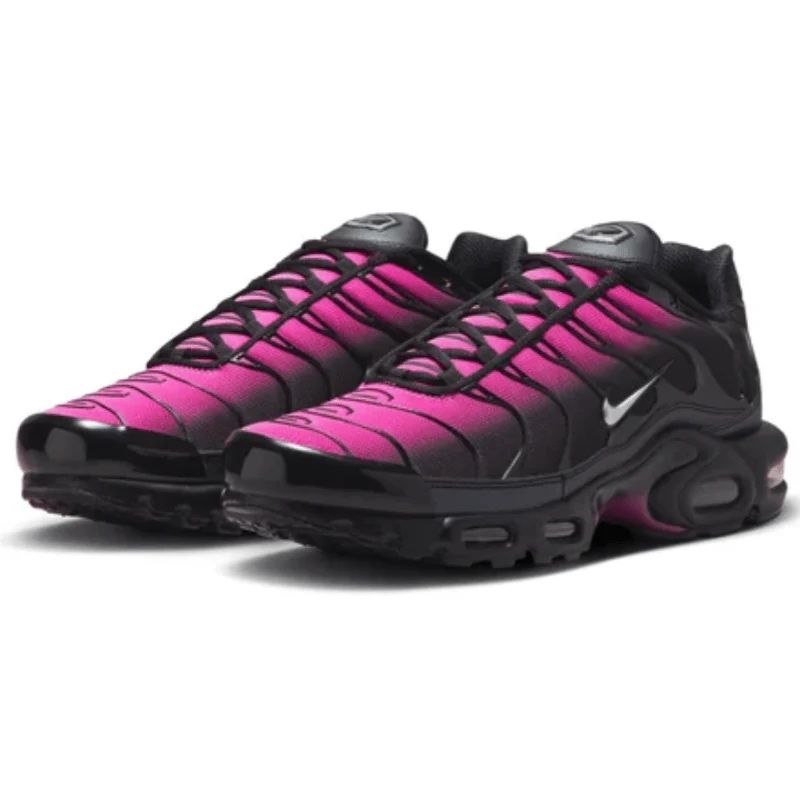 Nike Air Max TN ,,Pink Disco” Edition