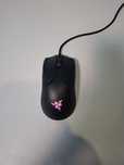 Razer Viper v2 pro