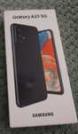 Samsung Galaxy A23 5G