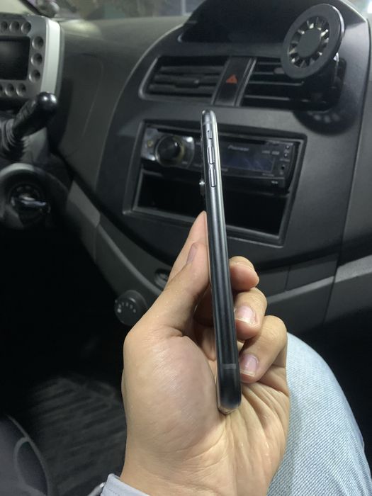 IPhone Xr 128 gb xolat ideal