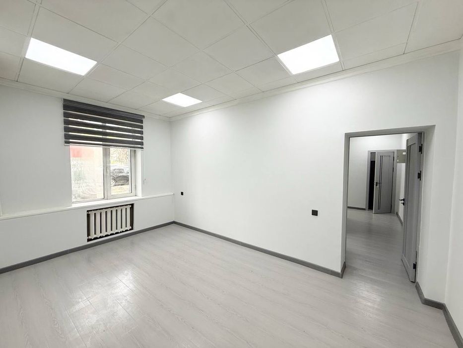 Аренда коммерческой недвижимости Глинка, 85м2