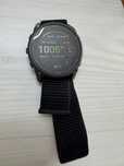 Smartwatch Garmin Enduro 3