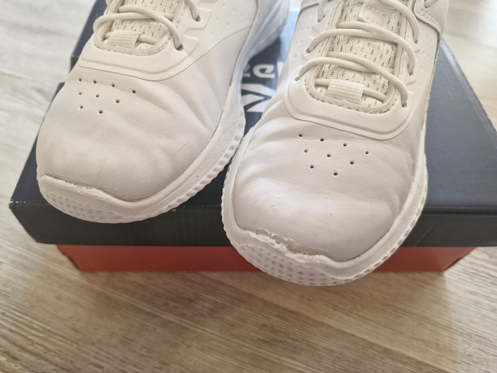 Детски маратонки Reebok, размер 30