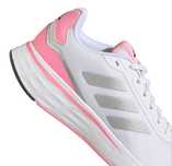 Adidas dama sport 100% originali cu GARANTIE - marime 40