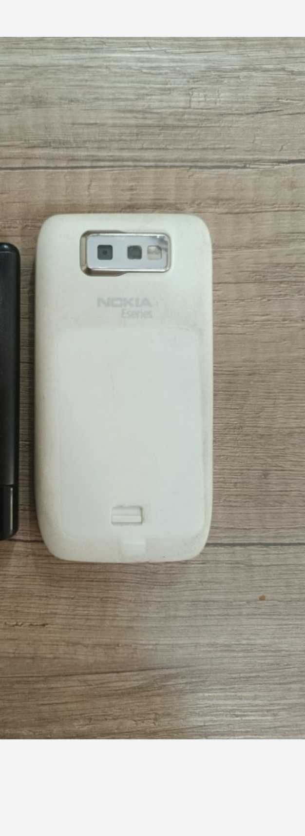 Nokia e63 Оригинал