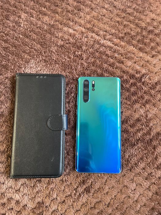 Huawei P30 Pro 128GB