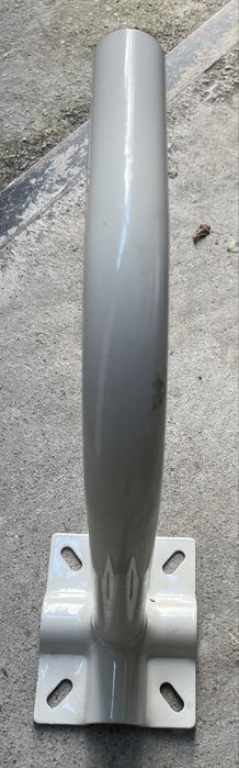 Стойка за сателитна антена