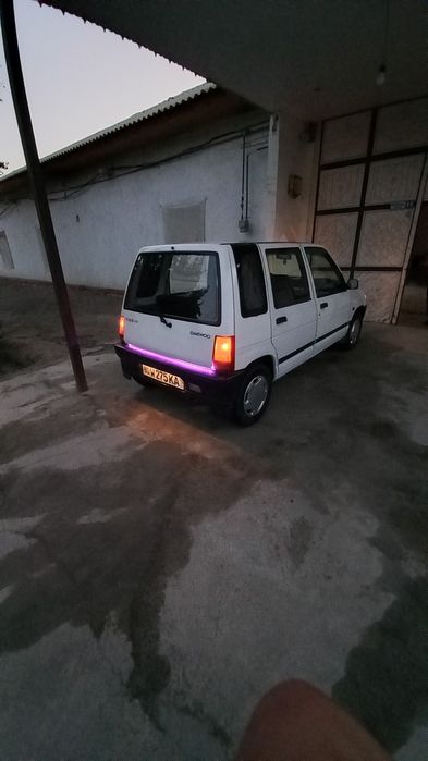 tiko sotiladi xolati allo