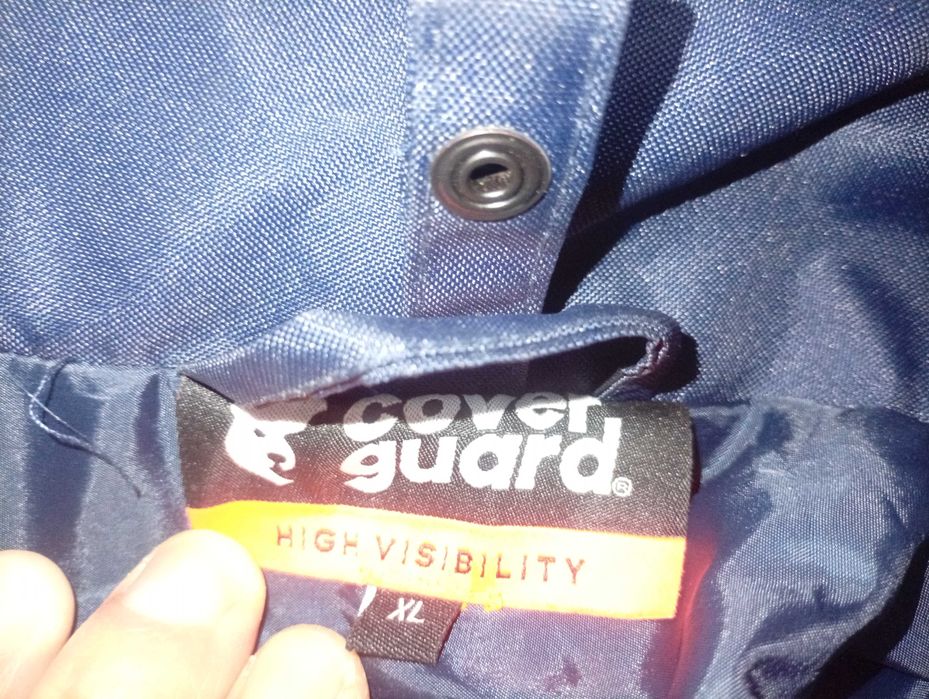 Работни дрехи 185