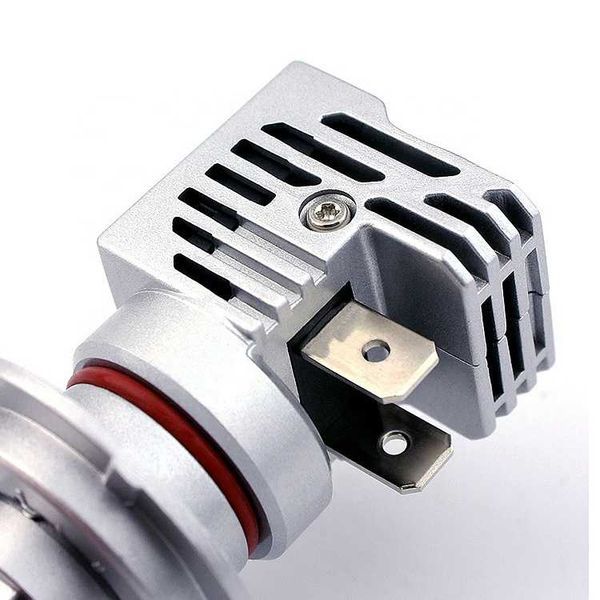 Мини Led Диодни Крушки М3 H1 X1 5000lm