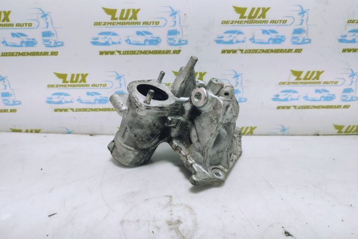 Corp clapeta supapa EGR 1.5 dci k9k Renault Megane 3 seria