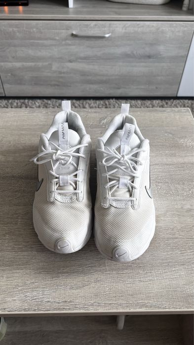 Nike airMax Nr 41 Cm 26,5 femei