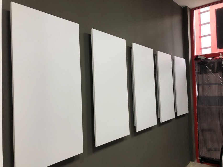 Търговско оборудване