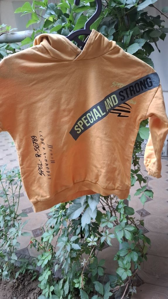Tolstovka 2 ta shortik bonus