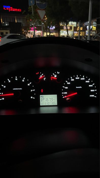 nexia 3 full navarot 2020 yil shumka gaz