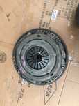 Kit ambreiaj Mercedes Sprinter 907 2.2 euro 6 an 2020 cod a0002500900