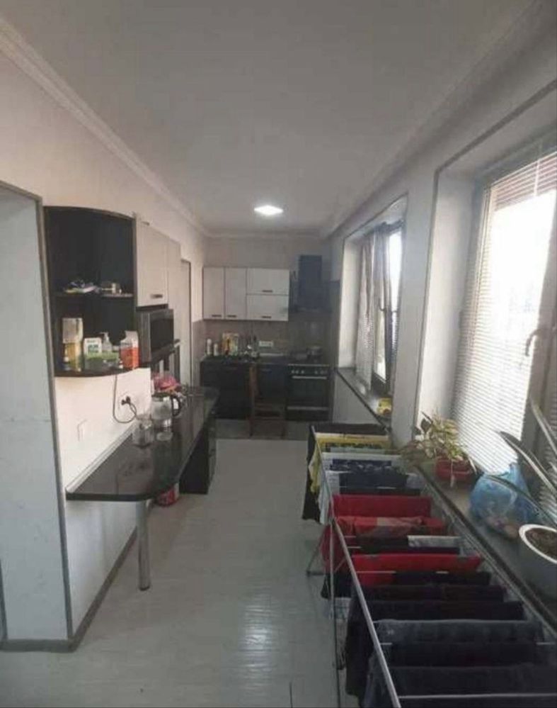 ID-234 ТТз Ахмад югнакий! Продается квартира 4/3/5 балкон 2*6