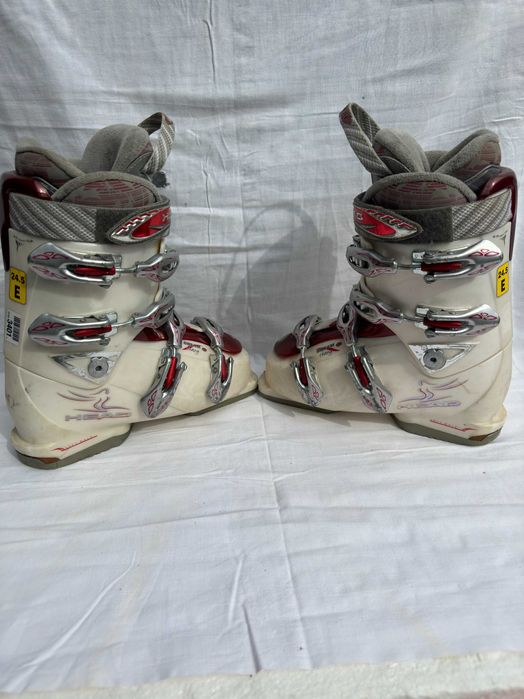 Clapari ski schi  Head  Dream Thang marime EUR:38 Mondo:24.5