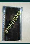 Display M51 M515 nou original complet.