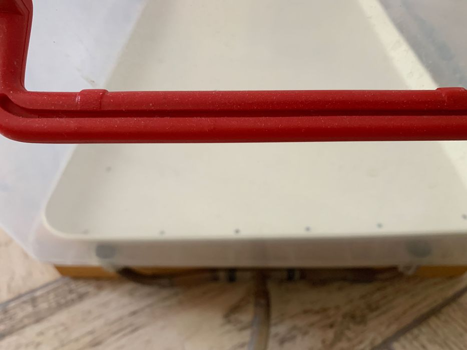 Здравословно! Диетично! Домашно!Автоматична ферма за кълнове