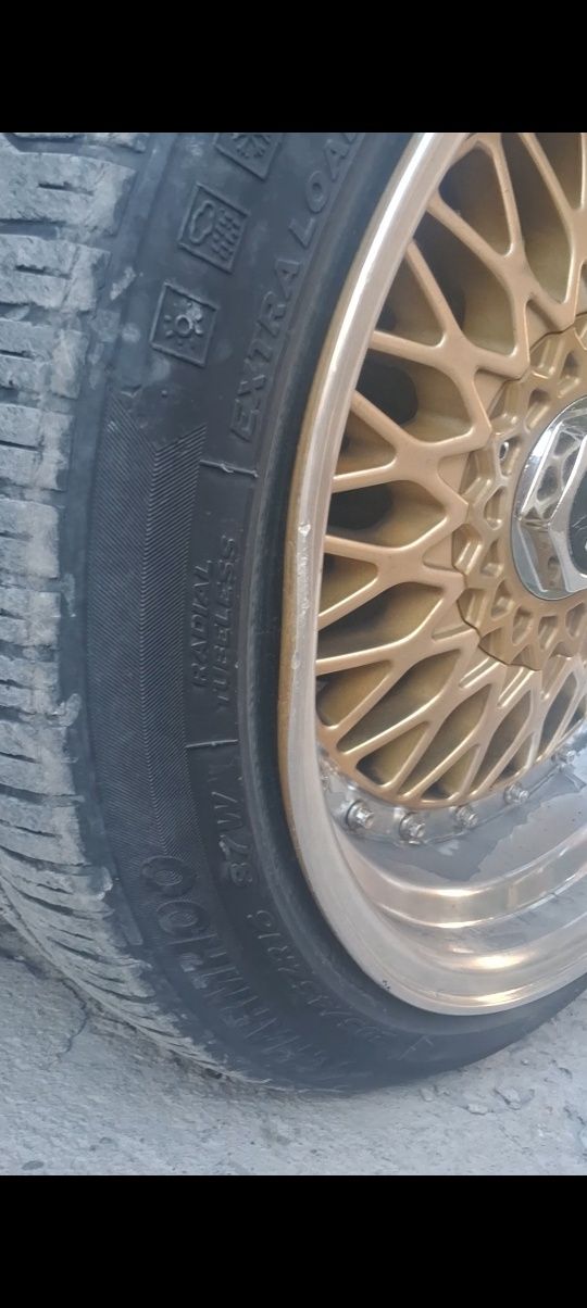 bbs r16 j9 shirokiy ideal diska