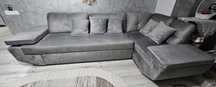 Coltar extensibil 320×170