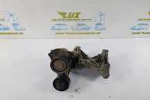 Suport alternator 1.6 dci R9M 117102017r Renault Talisman 1 seria
