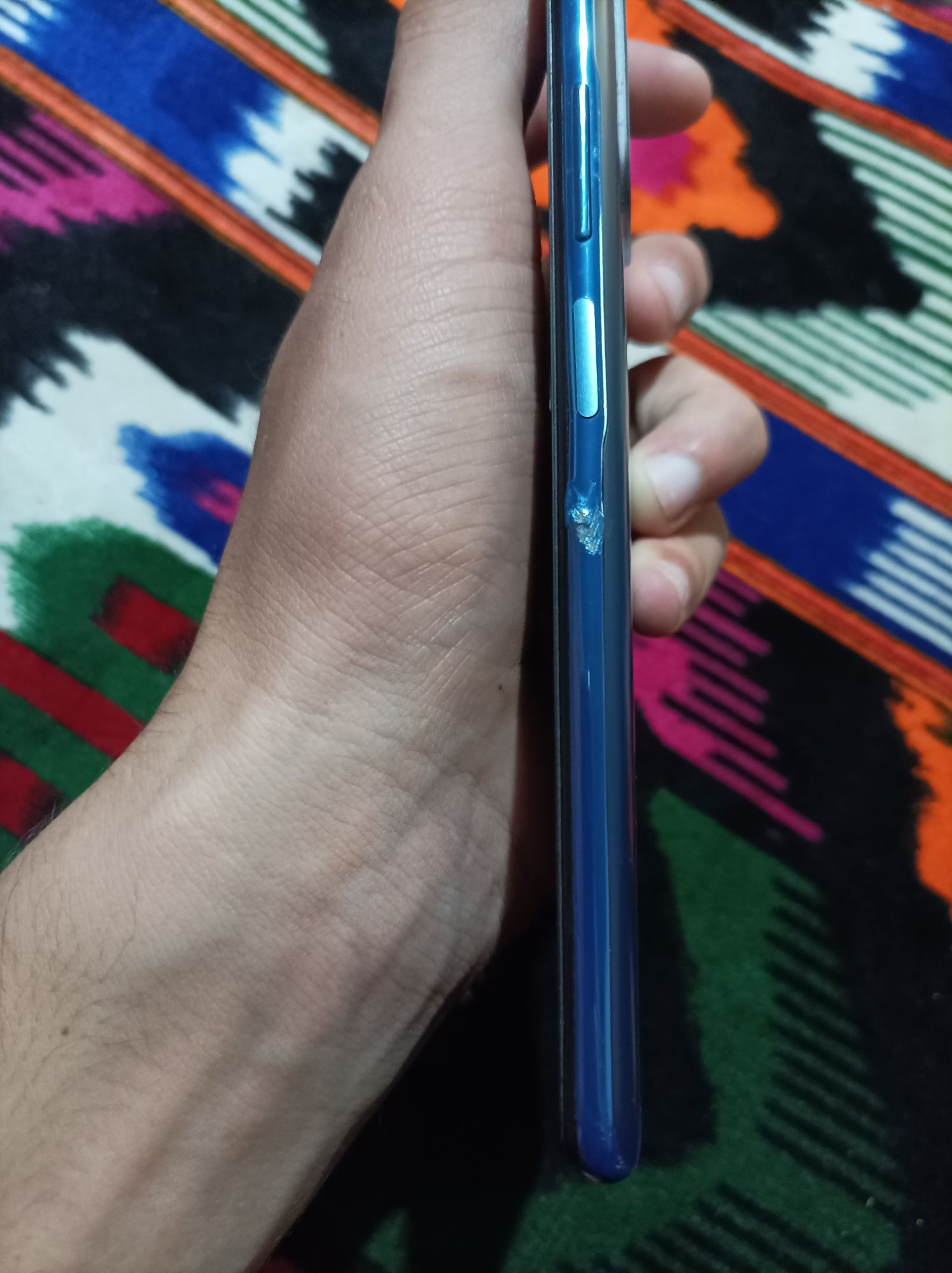 Redmi Note 10s 128Gb