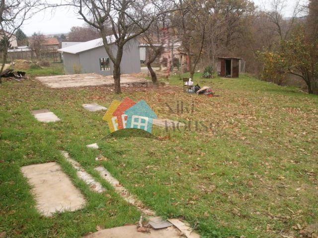 Продава се Парцел в Варна, м-т Ракитника - 821 кв.м за 52 €/кв.м - Снимка #4