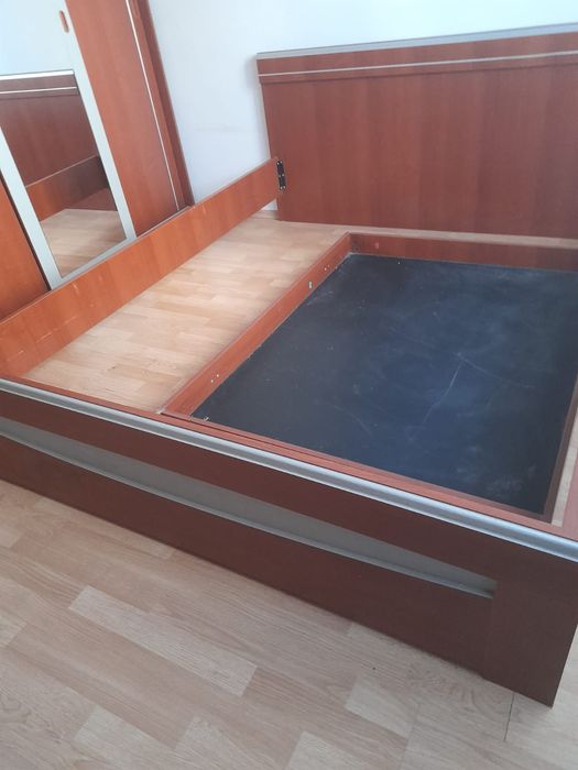 De vînzare dormitor