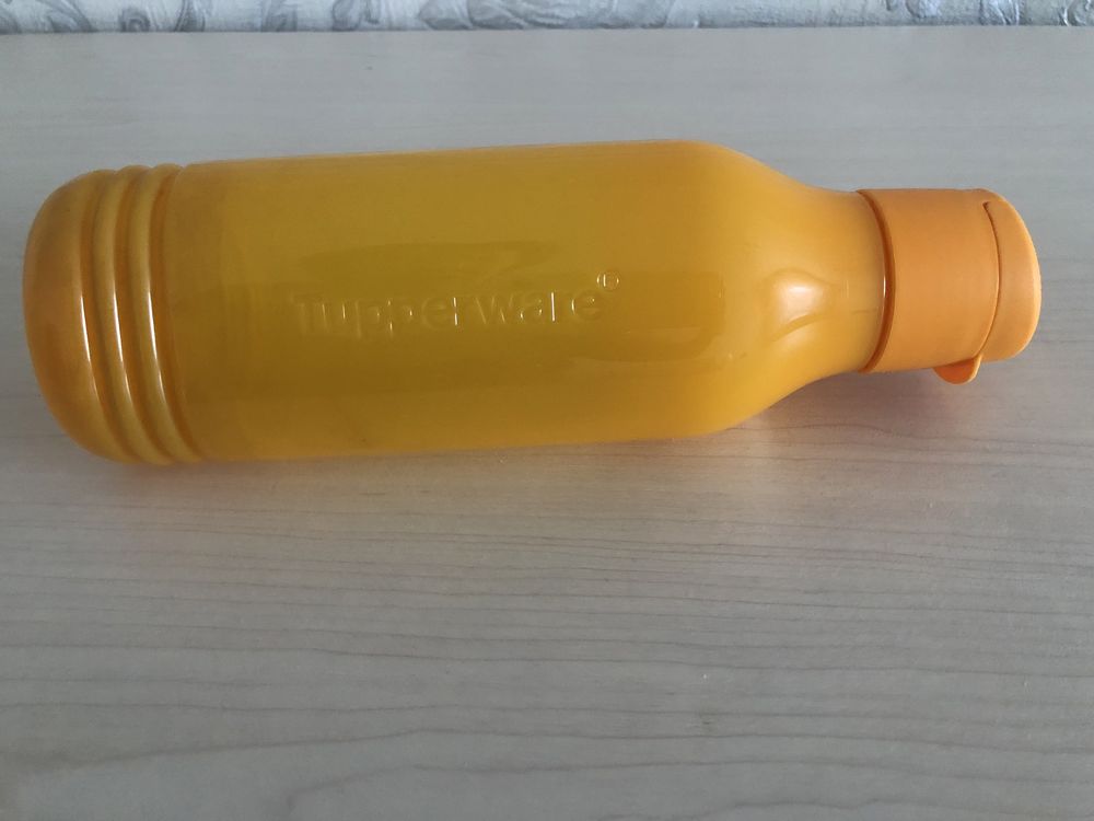 Бутылка Tupperware 700 мл